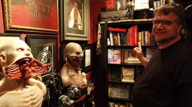 温子仁新剧一集就被砍，华纳是要搞死DC？