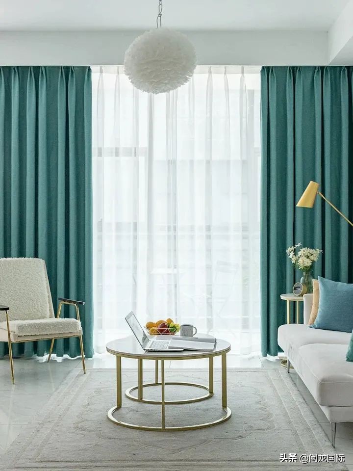 装修预算怎样做,装修预算怎样做省钱又实惠