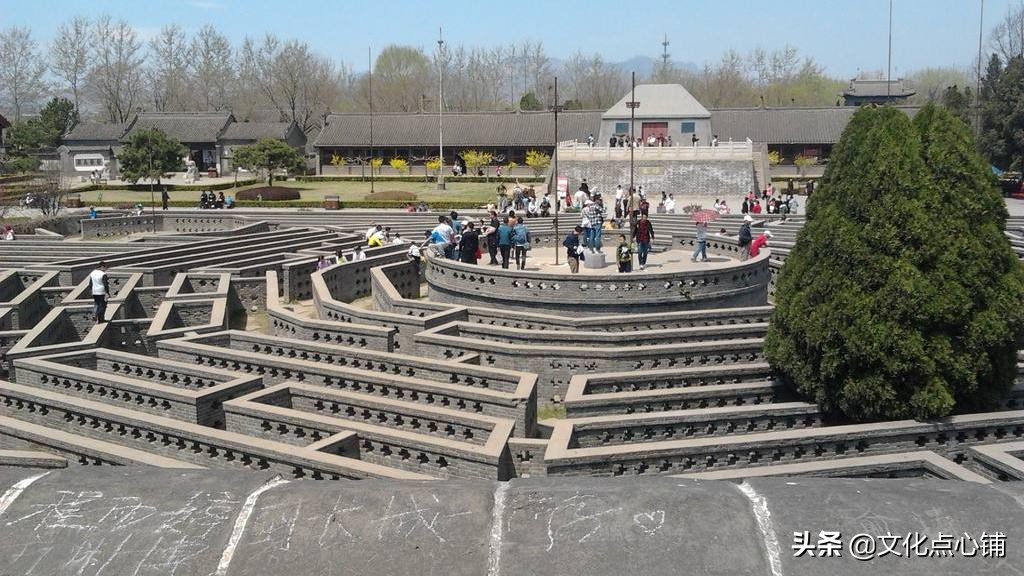 杜甫最著名的五言绝句,杜甫五言绝句诗大全