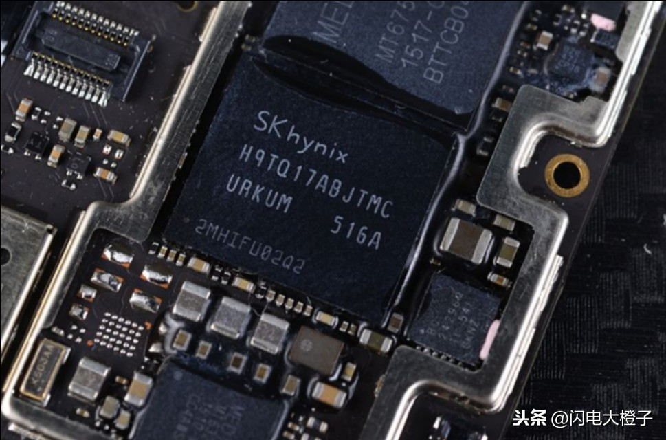 鎵嬫満铏氭嫙鍐呭瓨浣跨敤鏁欑▼,鎬庢牱缁欐墜鏈哄缓铏氭嫙鍐呭瓨