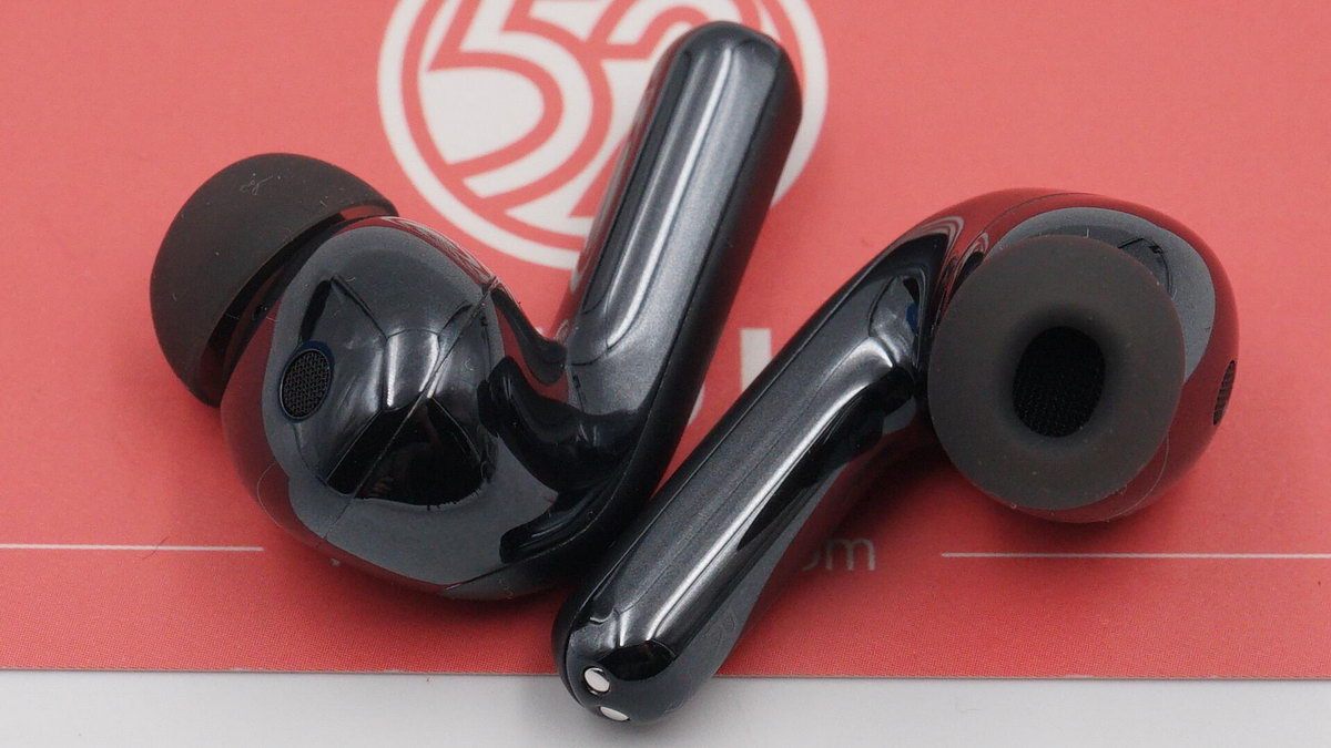 小米耳机flipbudspro拆装,小米flipbudspro耳机查找