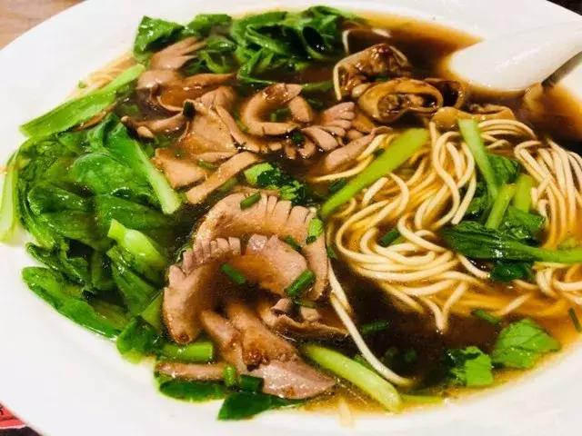 阅后即焚豆瓣,阅后即焚电影知乎