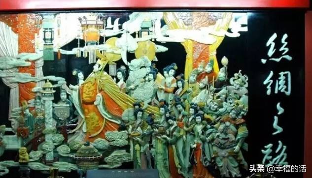 金碧辉煌现在开门吗,金碧辉煌真实视频