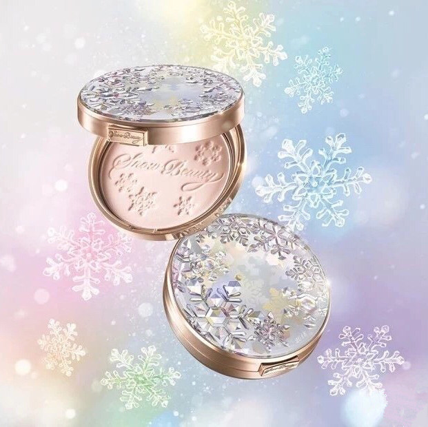 口碑最好的散粉蜜粉,口碑最好的油皮散粉排名