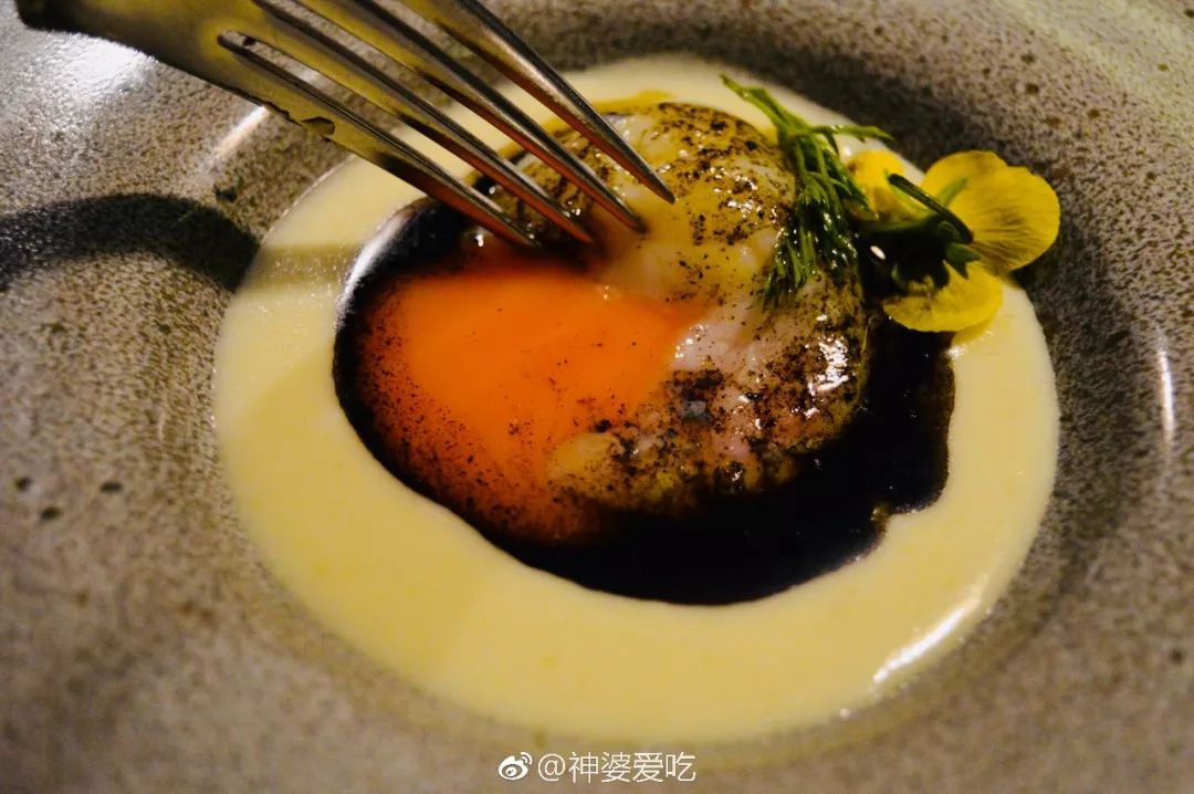 中国春季餐厅推荐,春季餐厅推荐10家