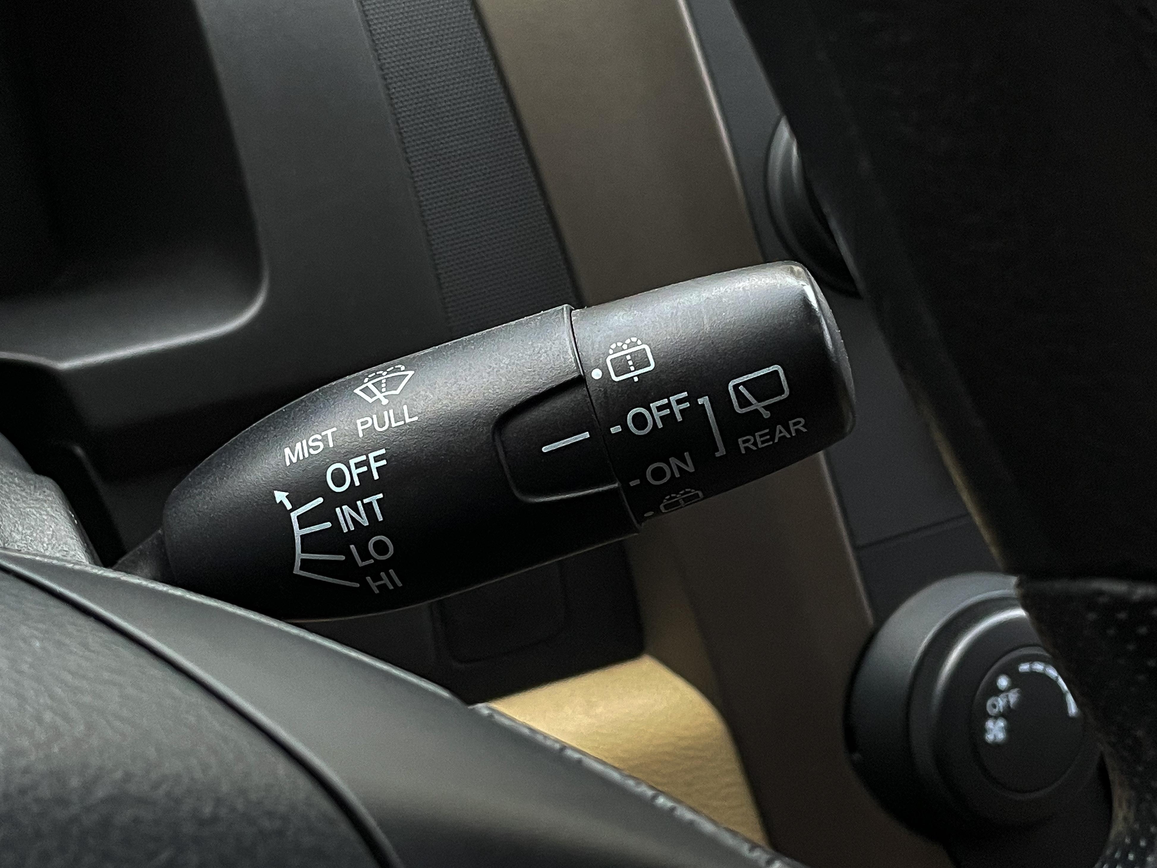 体验全新crv,体验crv插混领越版