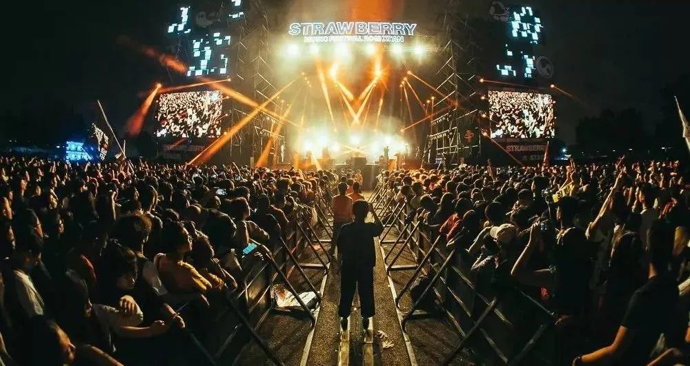 千万不要来西安读大学！别怪我没提醒你！