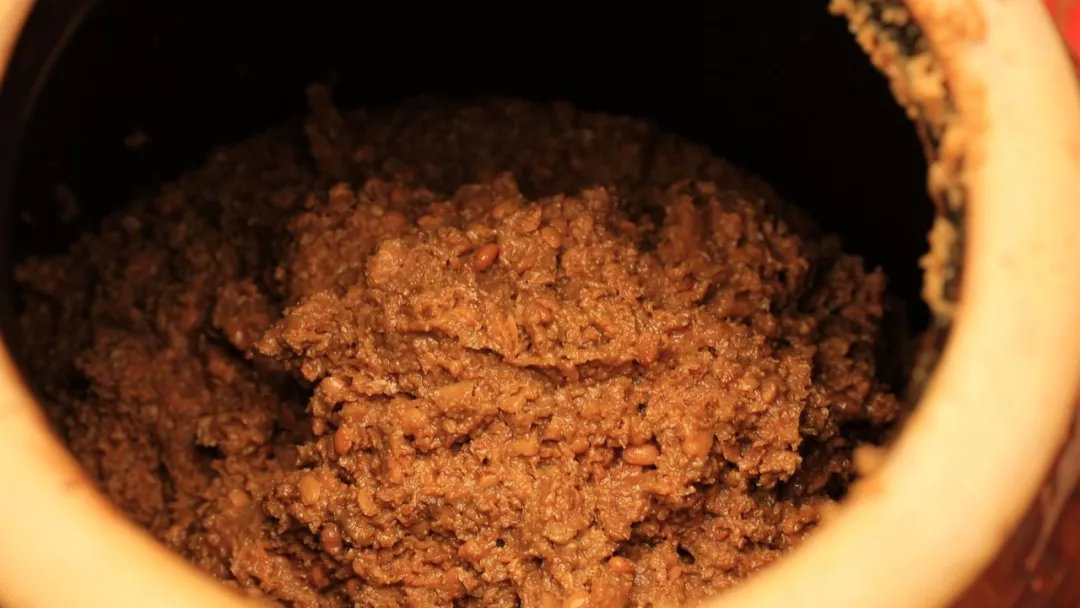 一个女人意外获得超能力,一个女人拥有神秘的能力