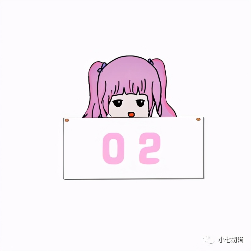 那些年催泪的片段,clannadafterstory为啥神作