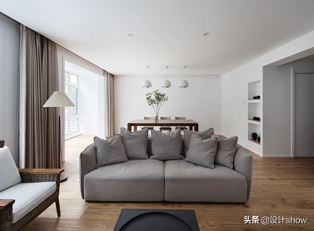 室内阳台漏水解决方法,室内阳台漏水的解决方法