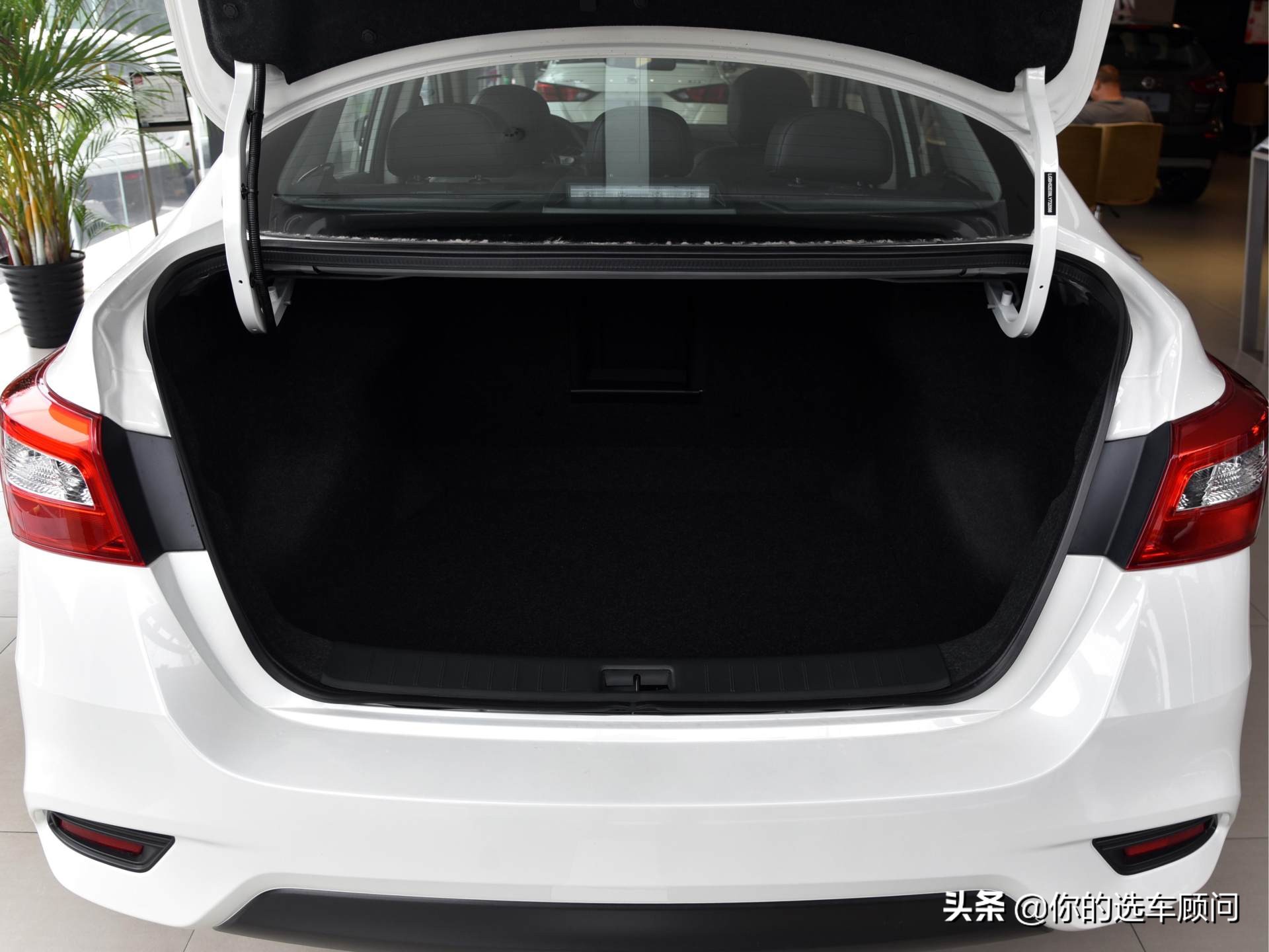 一公里油耗3元的车有哪些,一公里油耗5-6毛的车油耗高吗