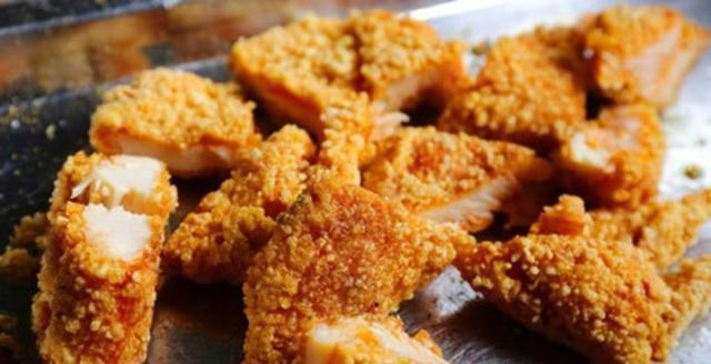 正新鸡排免费送饮料,正新鸡排什么套餐有送饮料