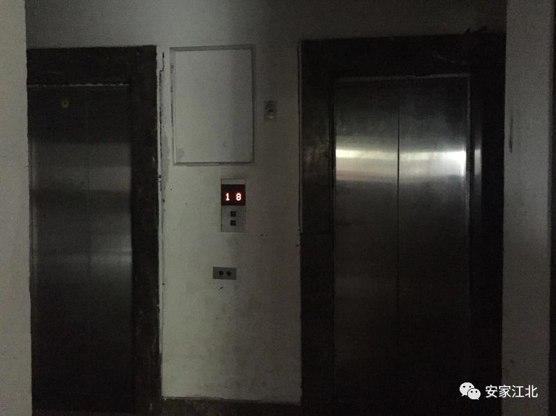 近期市区二手房为何猛涨,二手房涨了100万