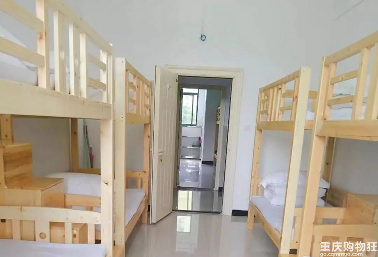 重庆寄宿中学有哪些,重庆小学全托寄宿学校有哪些