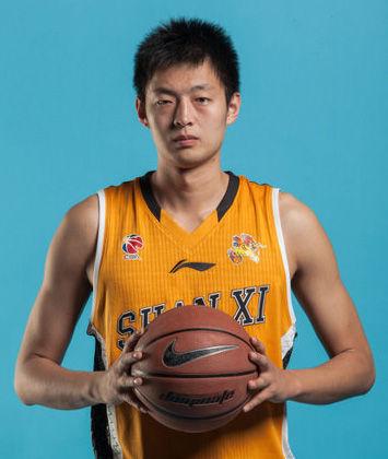 cba历史上有4连冠吗,cba历史有以下克上得冠军吗