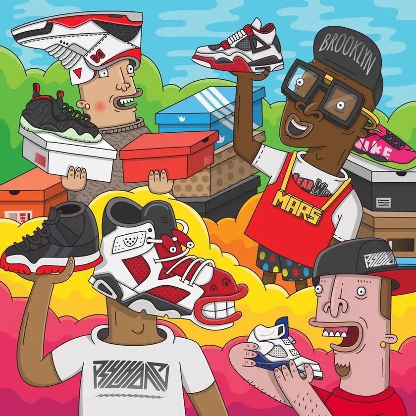 鉴定鞋真假耐克,adidas足球鞋x22.1怎么看真假