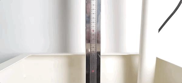 大帝恩比德篮球鞋测评,恩比德一代篮球鞋评测