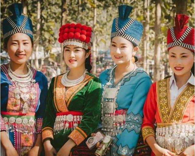 永远的外人,永远的外人全文