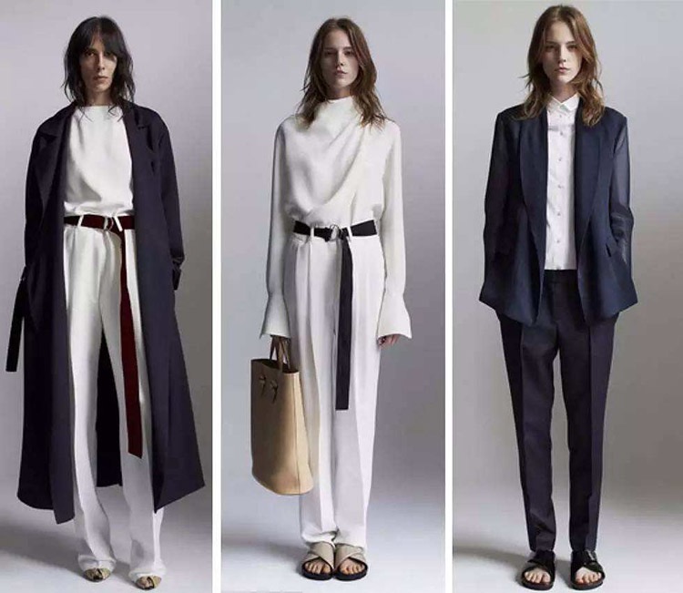 禁欲系的本质,禁欲系有哪些特点