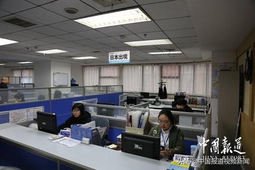 中国人物访谈节目视频,中国人物访谈栏目