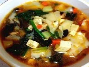 为啥全国人都想来新疆旅游,为什么全国人喜欢大连