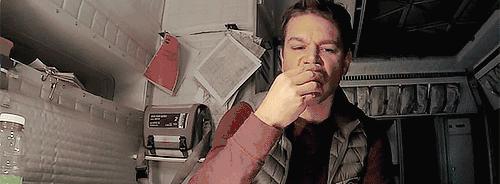 藜麦高端,藜麦最高品质