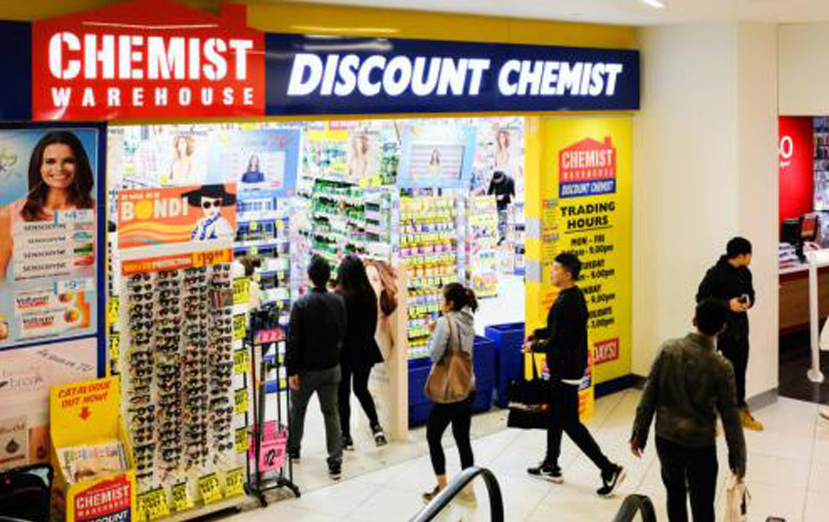 海外留学误区,海外留学代购是如何赚钱的