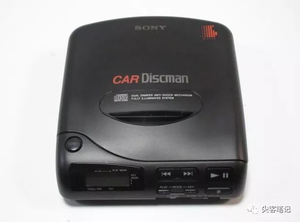 sony索尼cd播放器,索尼cd随身听型号555