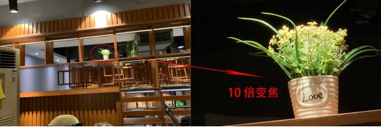 ios16.1相机功能介绍,iphone有哪些技术