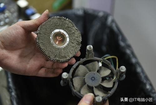 电脑保养小技巧有哪些,电脑保养常识及技巧大全