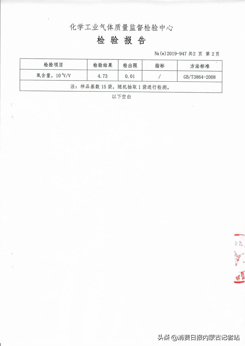 儿童营养包的优缺点,儿童营养包有问题吗