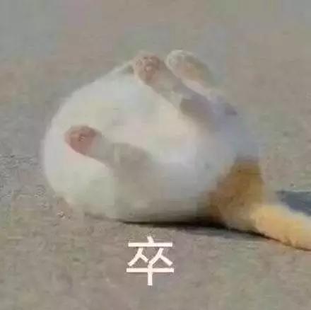 我要疯了我该怎么办,我要疯了怎么办