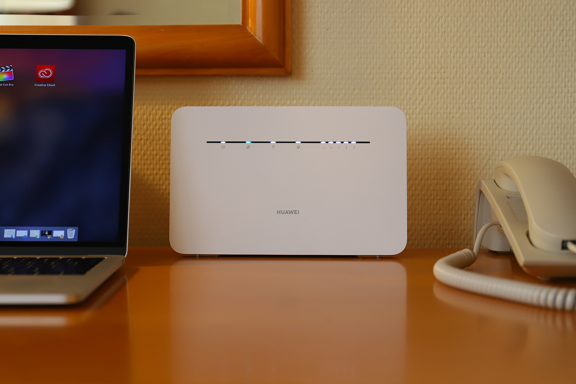 华为移动路由器2.4g和5g的区别,华为移动路由和4g路由2pro区别