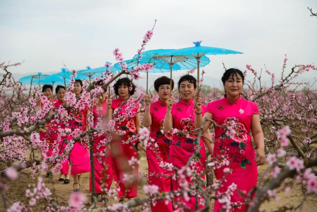 山西最美诗意的地名有,山西最美诗意的地名有哪些