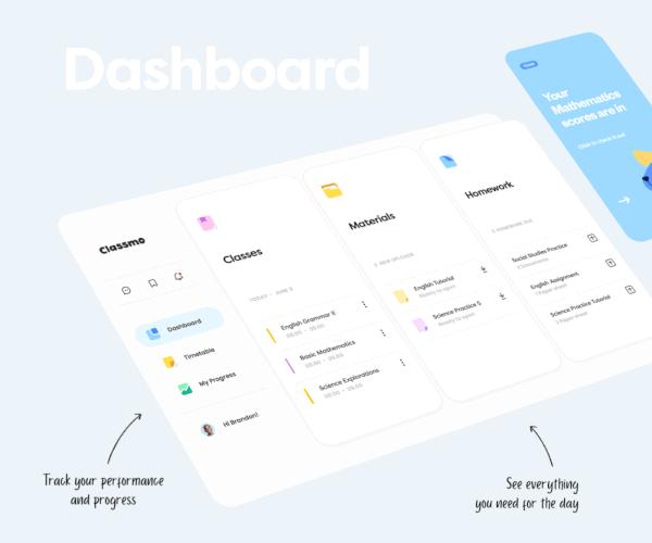 2021的behance设计趋势 (behance设计)