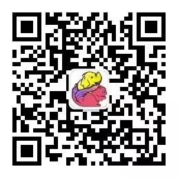 「AI新知」Google大脑开源足球游戏增强学习环境