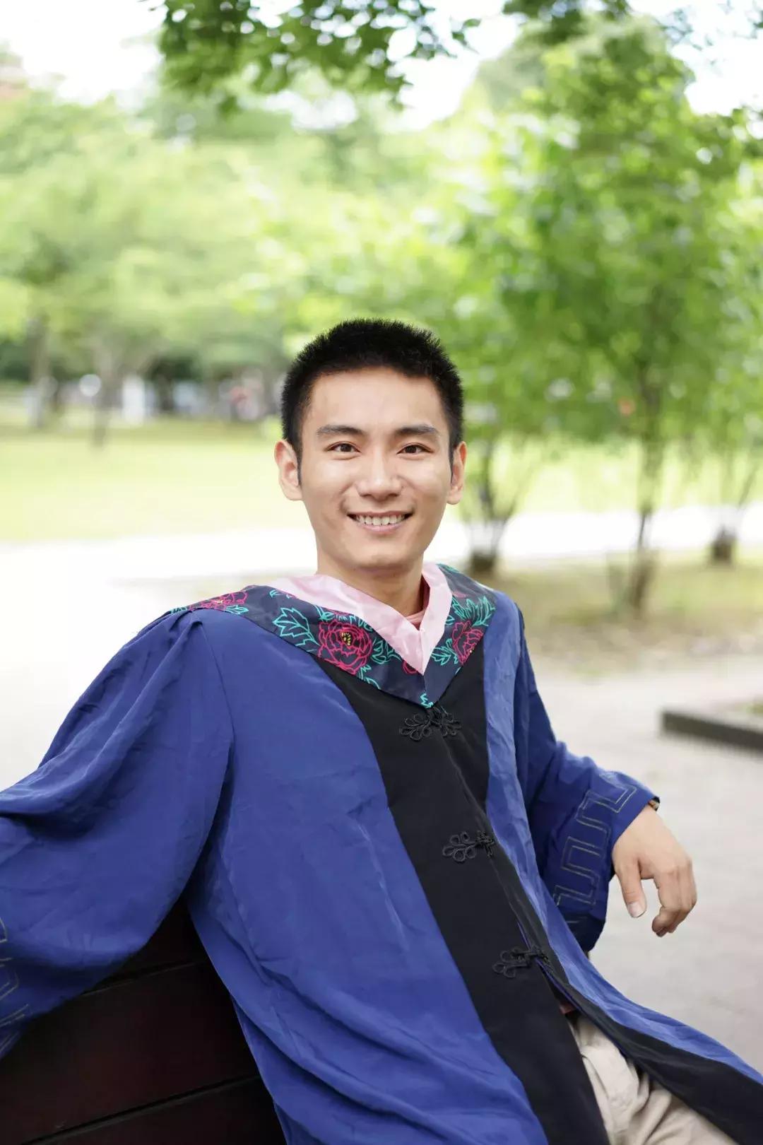 2019届的毕业生,2019届大学毕业生