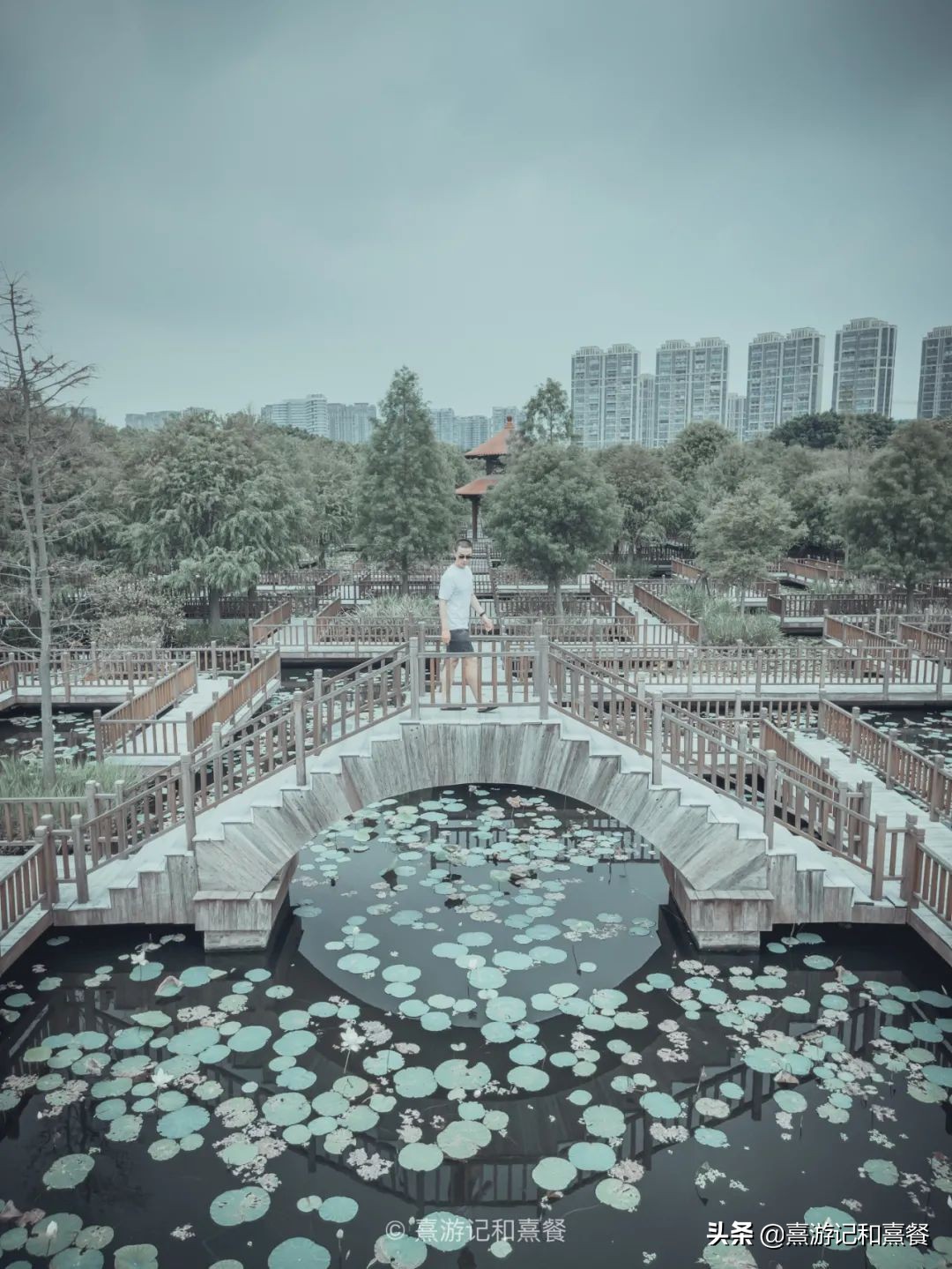 去厦门必须体验的六件事,送给第一次去厦门的五点建议