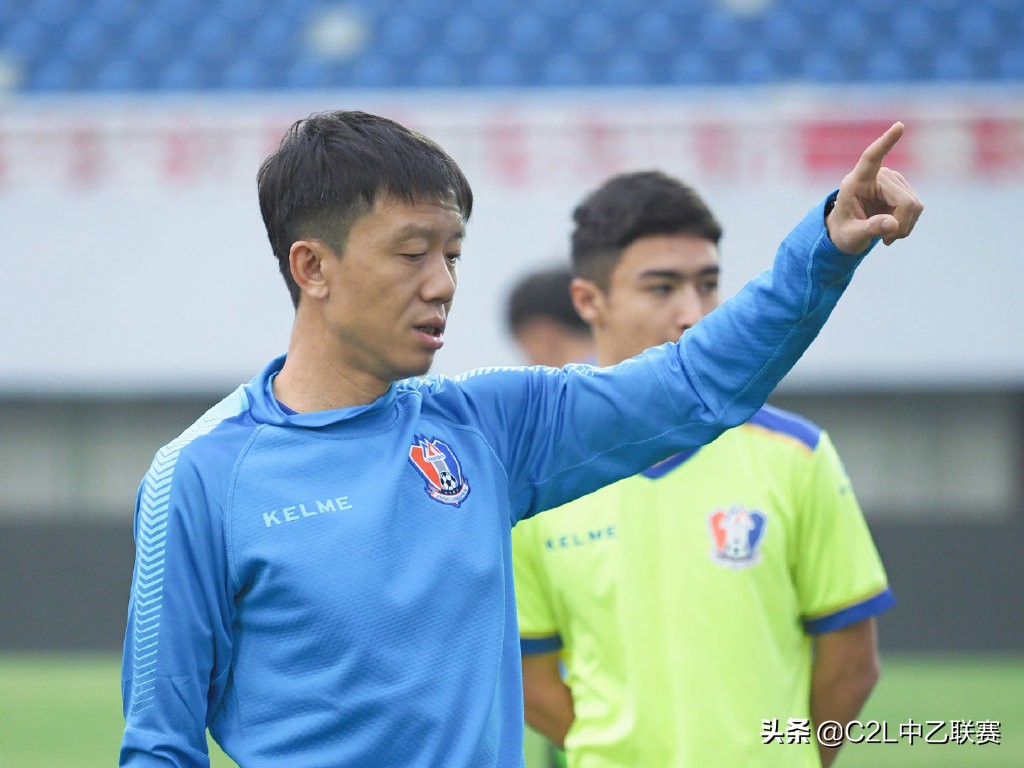 中乙联赛江西联盛,中乙联赛江西联盛主场