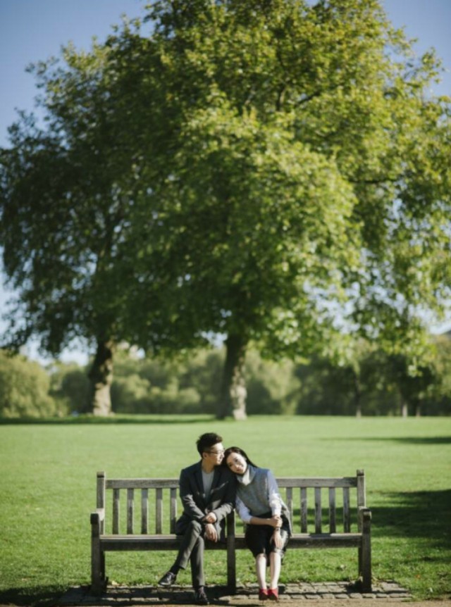 致橡树它们分别代表怎样的爱情观,致橡树向往的爱情是什么意思