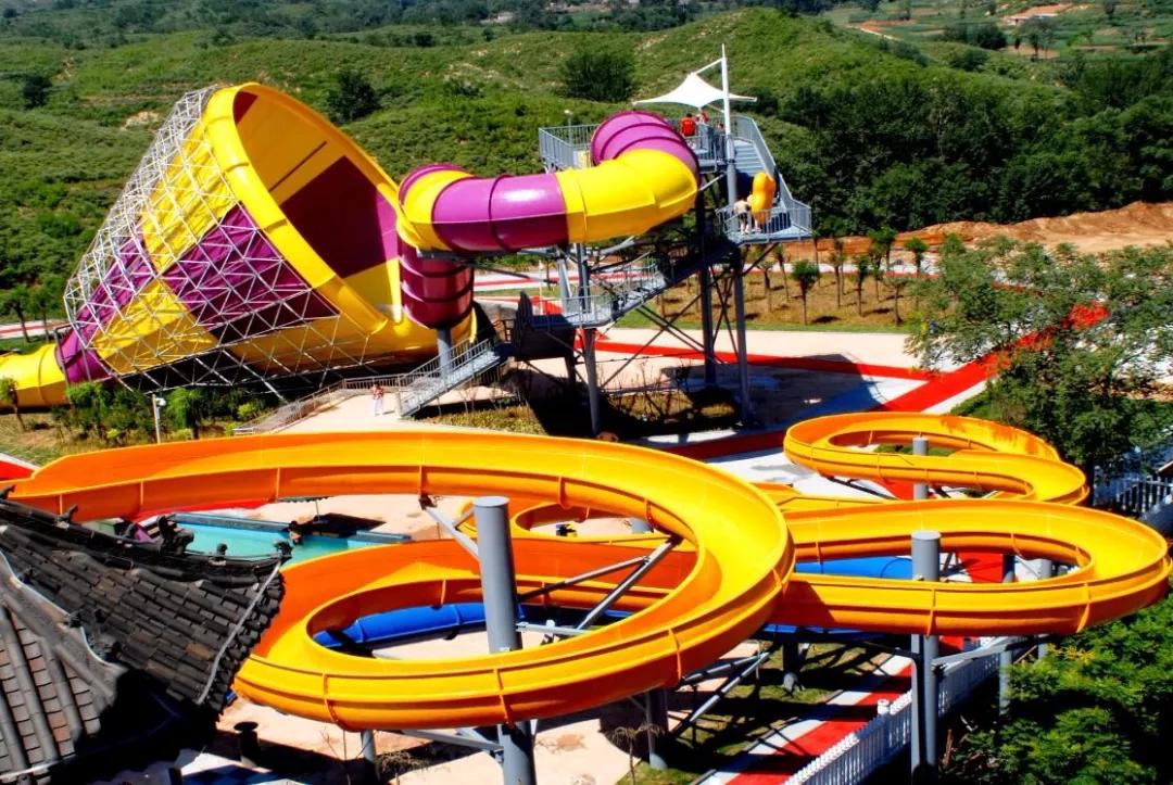 白鹿温泉加勒比门票团购,白鹿加勒比团购