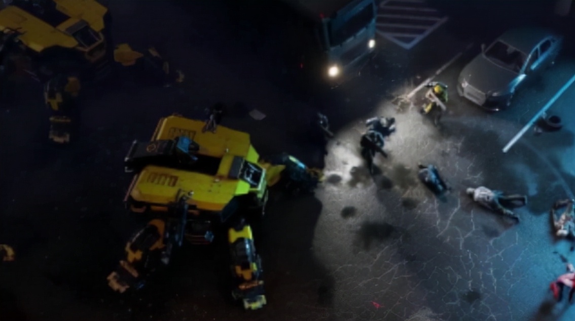 手游代理付费推广模式,手游代理如何推广