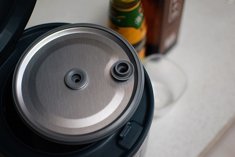 麦饭石电饭锅第三代内胆,麦饭石聚能内胆电饭煲有哪些牌子