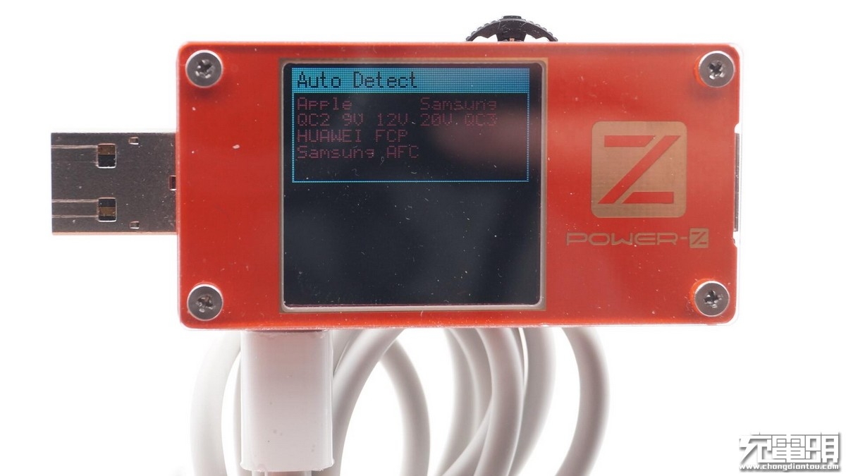 65w小米笔记本充电器支持pd协议吗,小米笔记本充电器120w快充原装