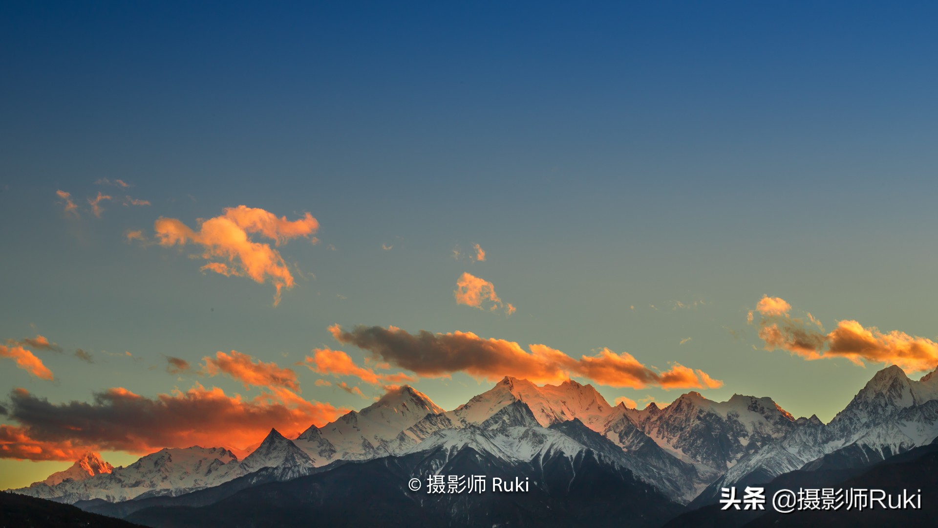 关于摄影的工作有哪些,摄影是一个浪漫的职业