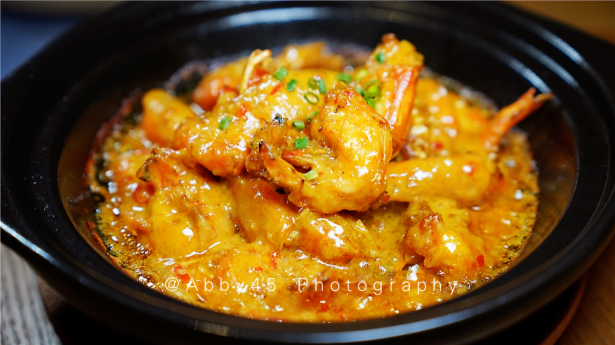 厦门这家主打闽粤菜餐厅,厦门有一家环境非常好的餐厅