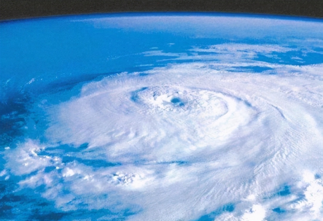 甘肃被严重低估的大学有哪些,甘肃985高校名单