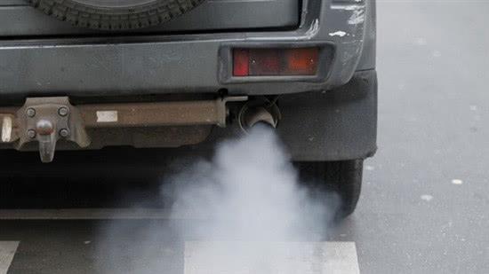 买车免检需要注意什么问题,国五的车6年后年检能通过吗