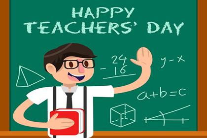 小学英语三年级第一单元教案,人教版小学英语三年级三单元教案