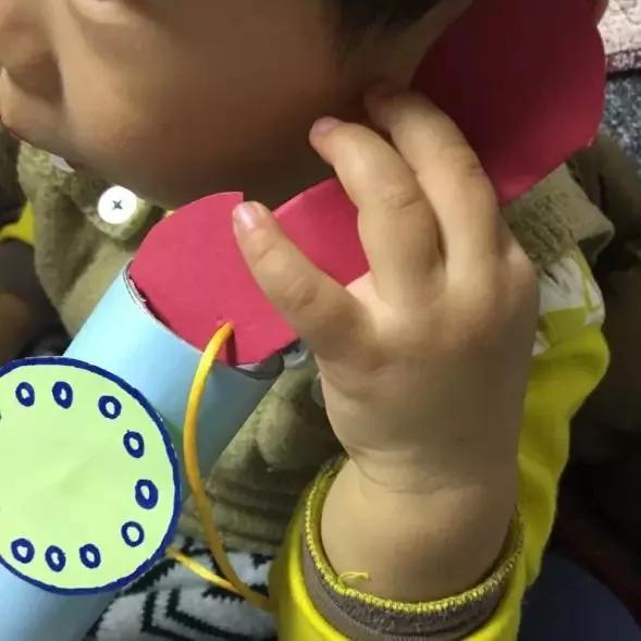 室内的简单游戏有哪些,适合在室内玩的活跃游戏